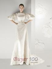 Model Novias - 1623