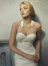 Alvina Valenta - AV9903