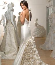 Silvia Tcherassi