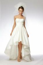 Wtoo by Watters Wedding - 16874-Ulianna