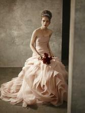 White by Vera Wang - VW351011
