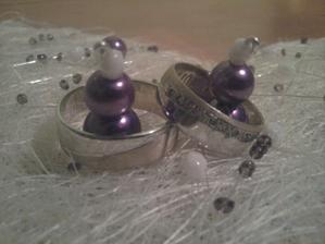 detail :)