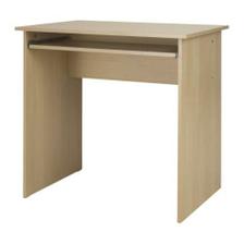 také už koupený - je to bříza, budu si muset koupit ještě něco z břízy aby mi to ladilo :-)