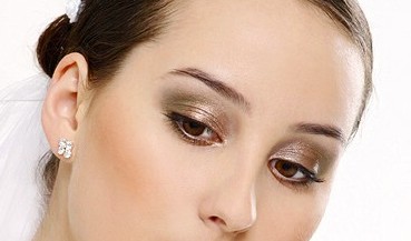 Make up 3