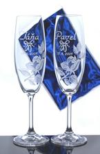 www.crystal-lion.cz