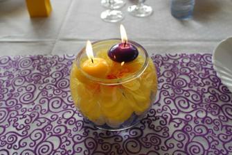 hand made :)