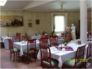 Alebo v tychto restauracnych..podla poctu hosti,ktori prijmu pozvanie