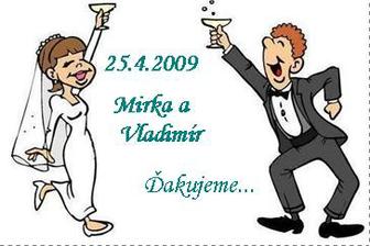 nalepka na flasky urcene na vyslusku