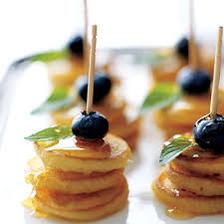 Pancake