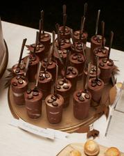Mousse