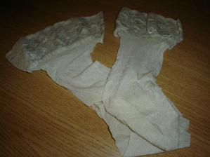 pod svadobne saty