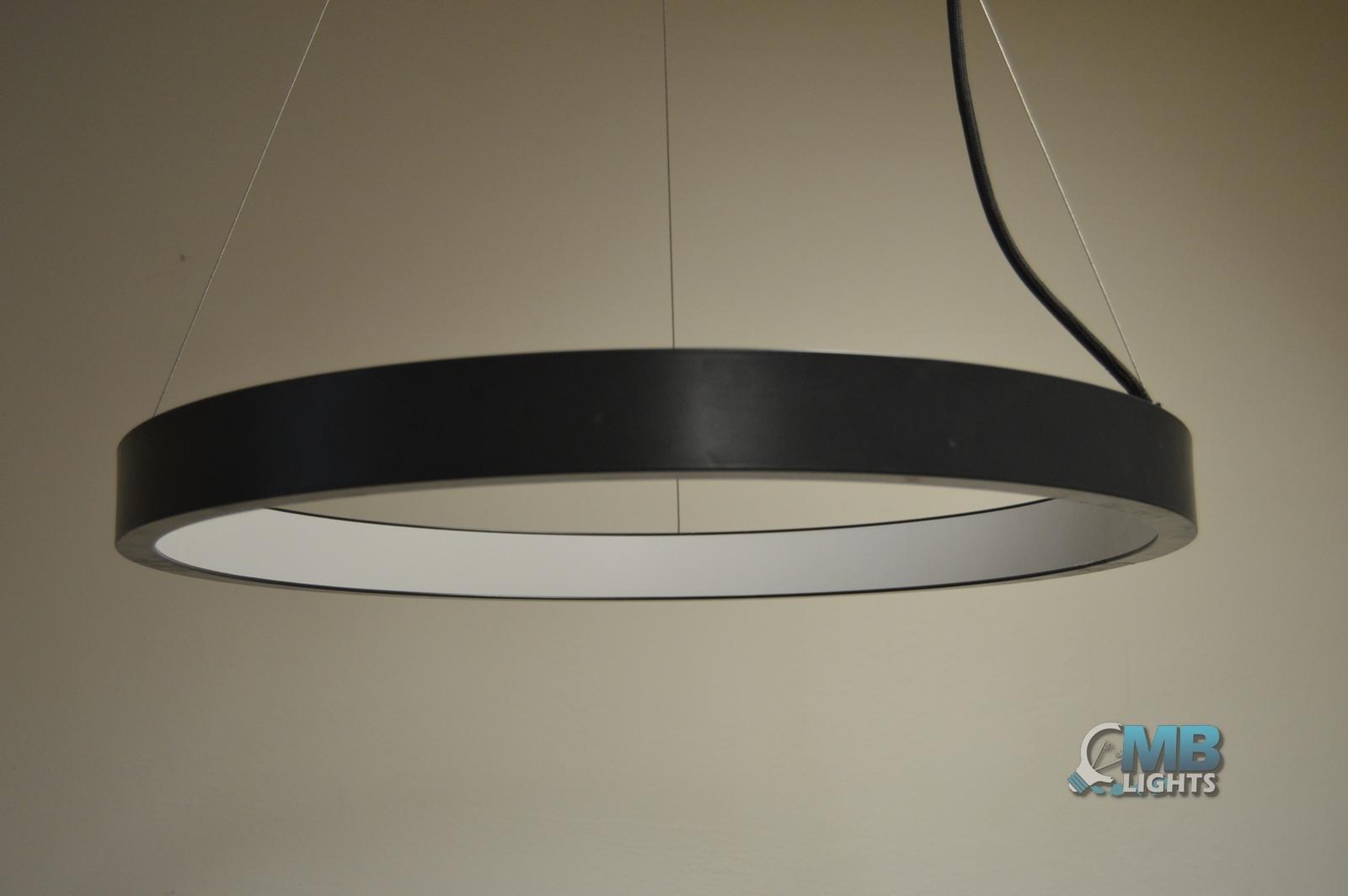 Carousel light™–By MB-lightsDesign - Obrázek č. 16