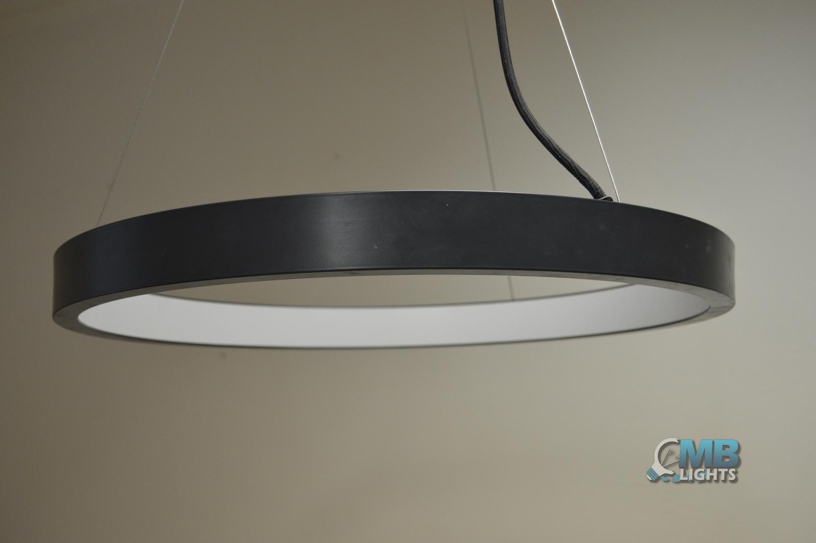 Carousel light™–By MB-lightsDesign - Obrázek č. 17