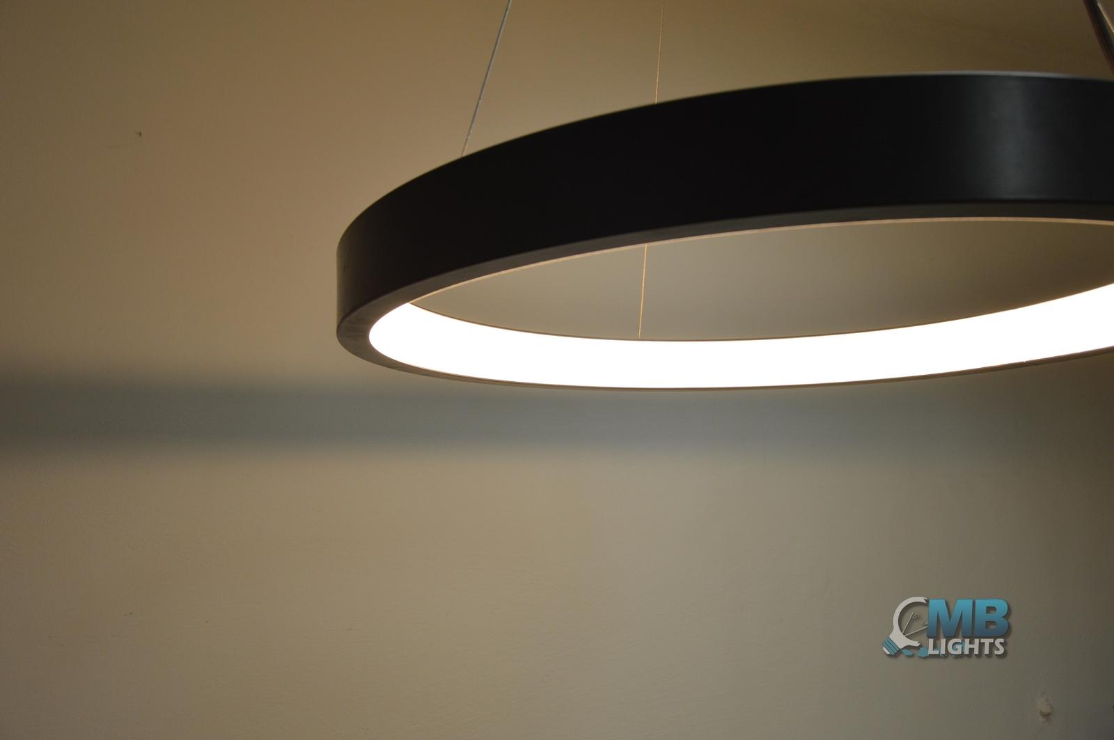 Carousel light™–By MB-lightsDesign - Obrázek č. 20