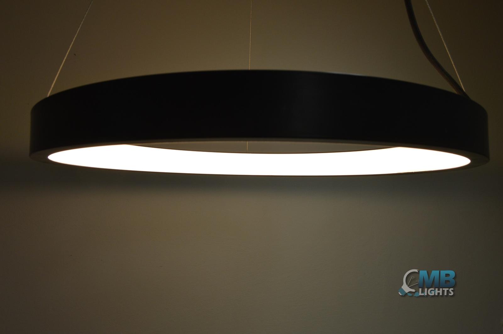 Carousel light™–By MB-lightsDesign - Obrázek č. 21