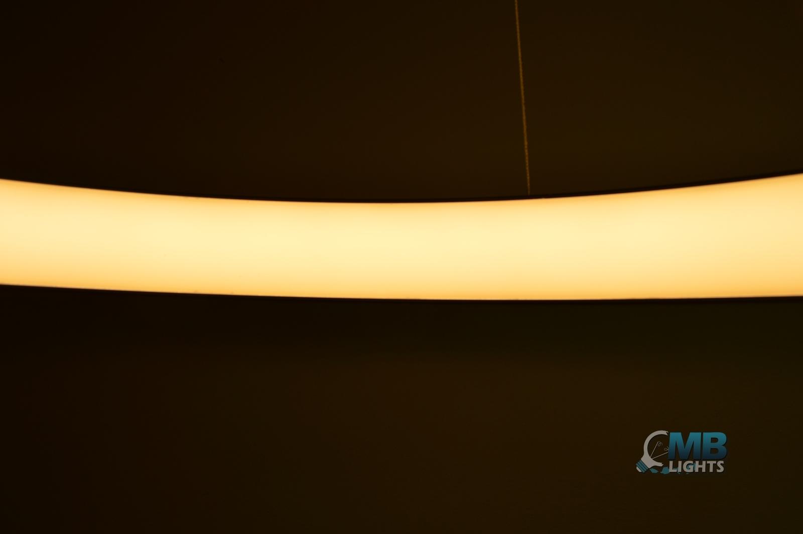 Carousel light™–By MB-lightsDesign - Obrázek č. 22