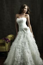 madouce.fr - 247,83eur/ 6700Kc
