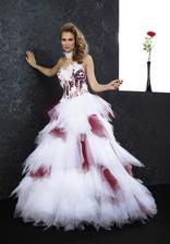 Pia Benelli 2013