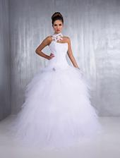Million - Aurye Mariage 2017