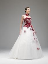 Allumée - Annie Couture 2014