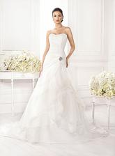 in-oui.be 483eur