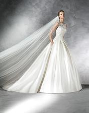 Pranette - Pronovias 2016