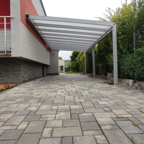 💙Zľava pre fanúšikov Modrej strechy💙