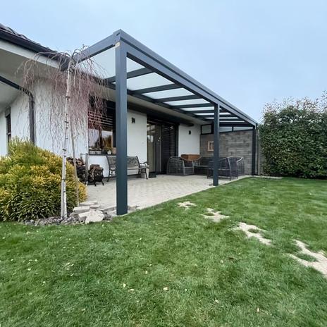 💙Zľava pre fanúšikov Modrej strechy💙