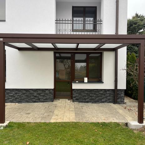 💙Zľava pre fanúšikov Modrej strechy💙