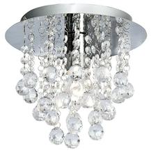 http://www.asko-nabytek.cz/01990049-stropni-lampa-london-63040106