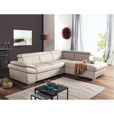Kika- Angie 24.999,- (37.828,-)