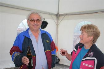 GRATULANTI O 6 RANO