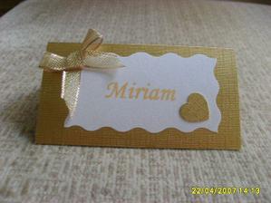 taketo vyrobim ...