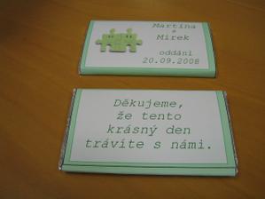 detailní pohled ... díky Káťo .-)