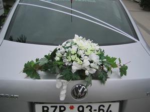 Ještě pohled zezadu a .................