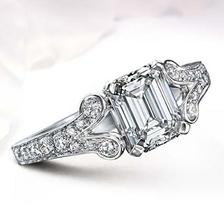 Vintage cartier!!