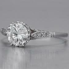 Edwardian style