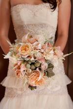 Shabby chic