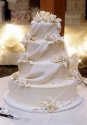 elegantna torta
