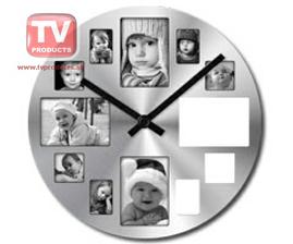 to sa mi velmi velmi pači...