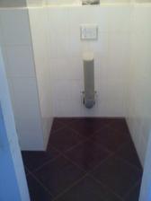 wc-ko bez wc-ka :-)