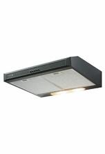 Fagor AF3-607N