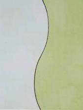 Detail vlnky