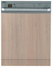 Vlastníte někdo??? DSN 6534 FX Beko