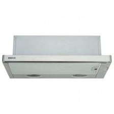 Co myslíte? Beko CTB 6407 X