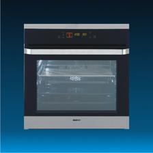Máte doma OIM 25600X_1 Beko ???