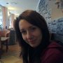Profilova fotka