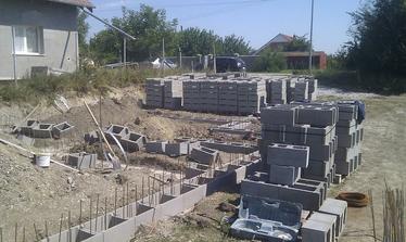6 rád DT bude aby sme boli na úrovni cesty