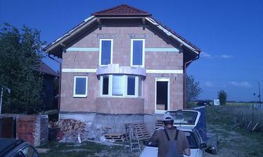 Aktuálny stav