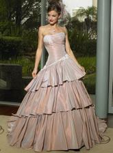 maggie sottero